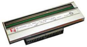 Đầu in mã vạch Datamax E-4204B, 4205